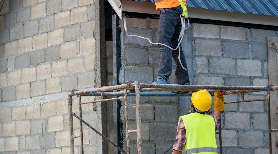 Expert tile roof repair services in Garrattsville, NY